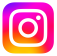 Instagram Logo